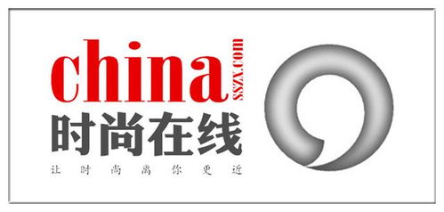 2021上海时装周,看马克华菲如何打造 多元性 潮流品牌