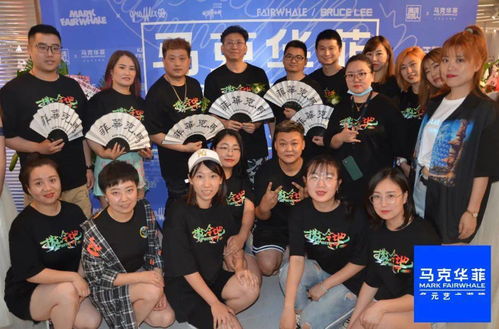 马克华菲沈阳旗舰店开业增长606 揭秘后疫情时代服装零售的新形势