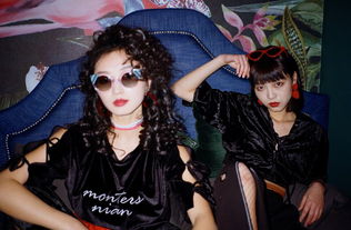 为什么我女朋友总喜欢穿我的衣服