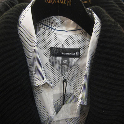 马克华菲围巾——在马克华菲百盛店尽享时尚与品质