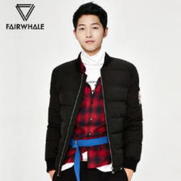 极客海淘 你的专属购物分享社区，畅享马克华菲优惠