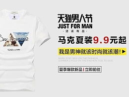 ycjycj的主页 zcool