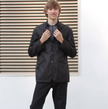 马克华菲外套价格查询与购买指南——最新报价、价格比较及购物返利