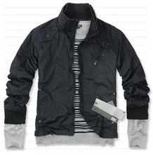 2008外贸精品男装秋装清仓大促销——杰克琼斯、G-Star、Lives、马克华菲等品牌再享新折扣