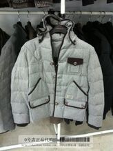 马克华菲3124 产品参考信息全解析