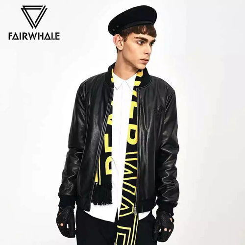 马克华菲温暖冬日惊喜 你买我就送，与潮流共舞的狂欢盛宴