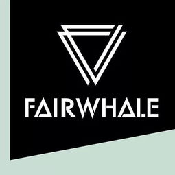 金汇广场VIP内购会 马克华菲任你选，低价油门踩到底