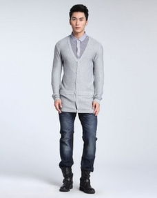 马克华菲200-210元商品购买指南 比价返利与品质初探