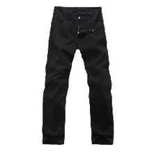 马克华菲百盛店 时尚潮品汇聚地，安徽门户网站展现本土商业活力