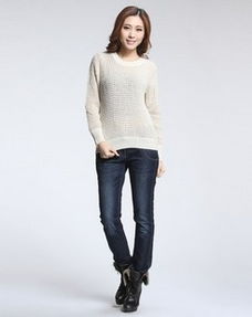 马克华菲针织衫 从价格查询、比价到150元商品选购指南